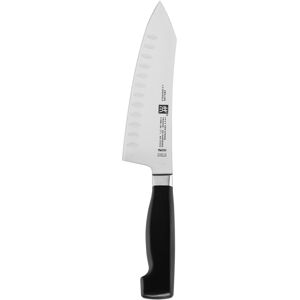 Zwilling Four Star 7