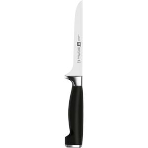 Zwilling J.a. Henckels Twin Four Star Ii 5.5