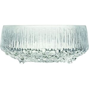 iittala Ultima Thule Bowl - Clear