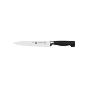 Zwilling Four Star 8