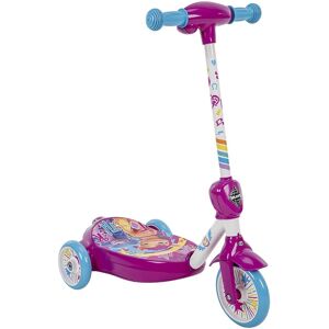 Huffy 6V My Little Pony Bubble Scooter, Pink - One Size - Purple