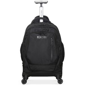 Kenneth Cole Reaction Dual Compartment 4-Wheel 17