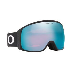 Oakley Unisex Flight Tracker Snow Goggles - Prizm Snow Sapphire