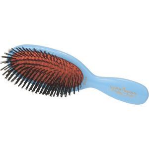 Mason Pearson Childs Sensitive Bristle Hair Brush