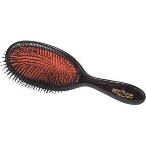 Mason Pearson Extra Small Boar Bristle Hair Brush