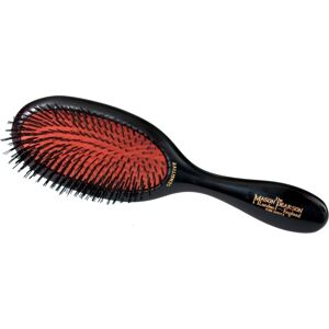 Mason Pearson Sensitive Boar Bristle Hair Brush