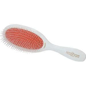 Mason Pearson Handy Size Bristle Hair Brush