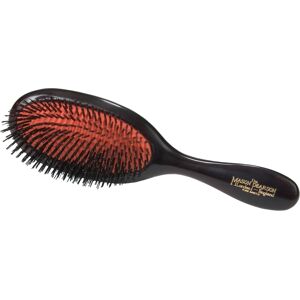 Mason Pearson Handy Bristle Hair Brush