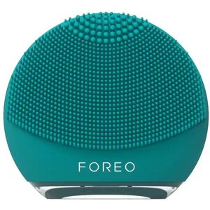 FOREO LUNA 4 go Facial Cleansing & Massaging Device, Multicolor