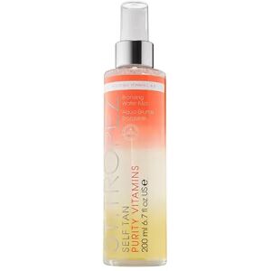 St Tropez Self Tan Purity Vitamins Bronzing Water Body Mist, Size: 6.7 FL Oz, Multicolor