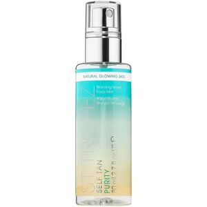 St Tropez Self Tan Purity Bronzing Water Face Mist, Size: 2.7 FL Oz, Multicolor