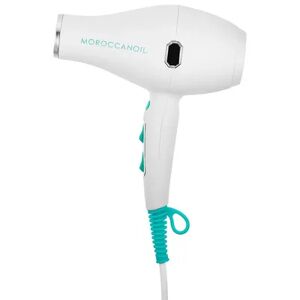 Moroccanoil Smart Styling Infrared Hair Dryer, Multicolor
