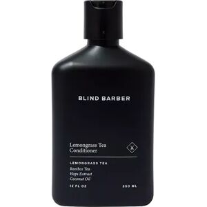 Blind Barber Conditioner - Lemongrass Tea, Size: 12 FL Oz, Multicolor