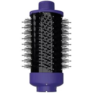 Hot Tools Signature Series Small Salon One-Step Blow Out - Volumizer Attachment, Purple