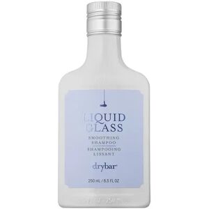 Drybar Liquid Glass Smoothing Shampoo, Size: 8.5 FL Oz, Multicolor