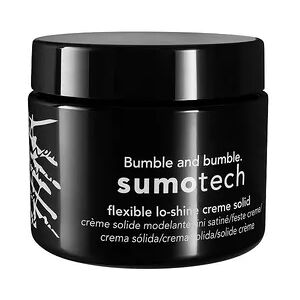 Bumble & Bumble Sumotech Flexible Cream Solid, Size: 1.5 FL Oz, Multicolor