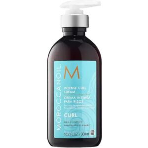 Moroccanoil Intense Curl Cream, Size: 10.2 FL Oz, Multicolor