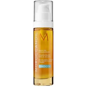 Moroccanoil Blow-Dry Concentrate, Size: 1.7 FL Oz, Multicolor