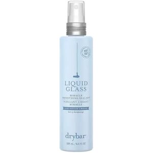 Drybar Liquid Glass Miracle Smoothing Sealant, Size: 6.4 FL Oz, Multicolor
