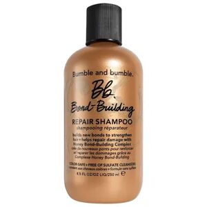 Bumble & Bumble Bond-Building Repair Shampoo, Size: 8.5 FL Oz, Multicolor
