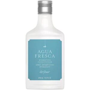 Drybar Agua Fresca Hydrating Conditioner, Size: 8.5 FL Oz, Multicolor