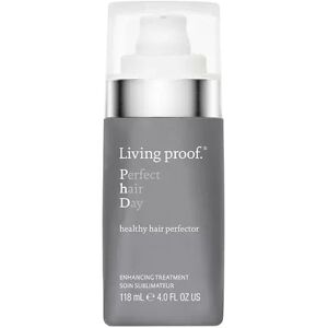 Living Proof Perfect hair Day Healthy Hair Perfector, Size: 4 Oz, Multicolor