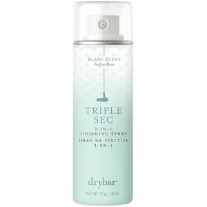 Drybar Triple Sec 3-in-1 Texturizing Finishing Spray, Size: 4.2 FL Oz, Multicolor