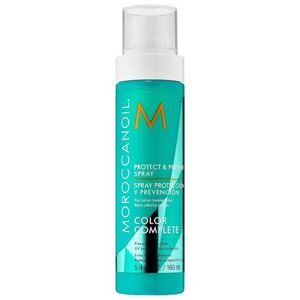 Moroccanoil Protect & Prevent Spray, Size: 5.4 FL Oz, Multicolor