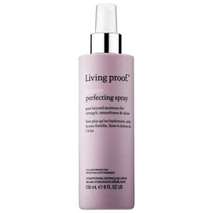 Living Proof Restore Perfecting Spray, Size: 8 FL Oz, Multicolor