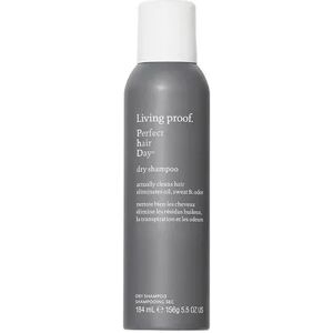 Living Proof Perfect hair Day (PhD) Dry Shampoo, Size: 1.8Oz, Multicolor