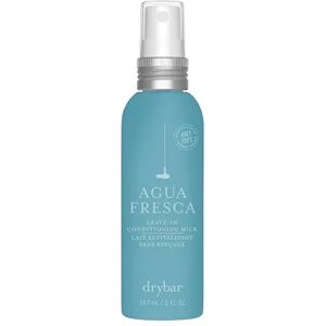 Drybar Agua Fresca Leave-In Conditioning Milk, Size: 5 FL Oz, Multicolor