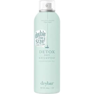 Drybar Detox Dry Shampoo, Size: 7 FL Oz, Multicolor