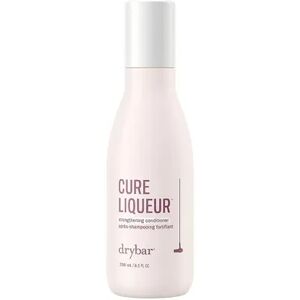 Drybar Cure Liqueur Strengthening Conditioner, Size: 8 FL Oz, Multicolor