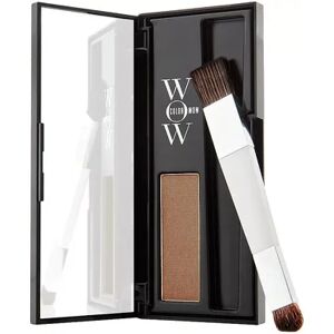 Wow Toys Root Coverup Powder, Multicolor