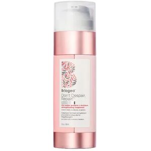 Briogeo Don't Despair Repair Rice Water Protein + Moisture Strengthening Treatment, Size: 5 FL Oz, Multicolor