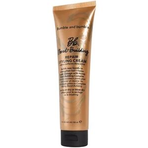 Bumble & Bumble Bond-Building Repair Styling Cream, Size: 5 FL Oz, Multicolor