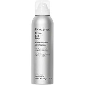 Living Proof Perfect hair Day (PhD) Advanced Clean Dry Shampoo, Size: 5.5 FL Oz, Multicolor