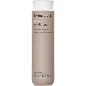 Living Proof No Frizz Conditioner, Size: 8 FL Oz, Multicolor