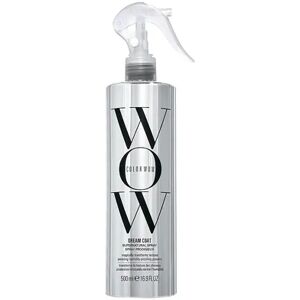 Wow Toys Dream Coat Supernatural Spray Anti-Frizz Treatment, Size: 1.7 FL Oz, Multicolor