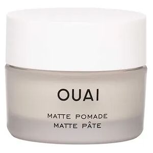 OUAI Matte Pomade, Size: 1.7 FL Oz, Multicolor