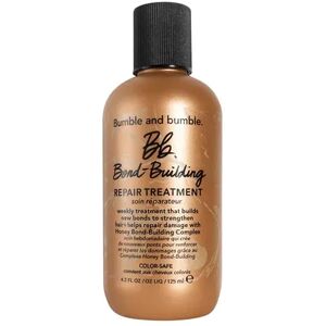 Bumble & Bumble Bond-Building Repair Treatment, Multicolor