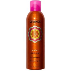 amika Perk Up Talc-Free Dry Shampoo, Size: 7.3 FL Oz, Multicolor