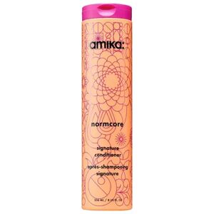 amika Normcore Hydrating Conditioner, Size: 9.3 FL Oz, Multicolor