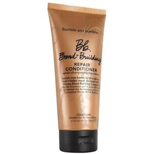 Bumble & Bumble Bond-Building Repair Conditioner, Size: 33.3 Oz, Multicolor