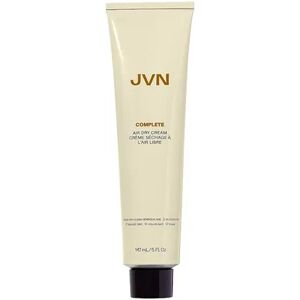 JVN Complete Hydrating Air Dry Hair Cream, Size: 5 FL Oz, Multicolor