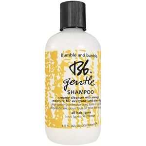 Bumble & Bumble Gentle Shampoo, Size: 8.5 FL Oz, Multicolor