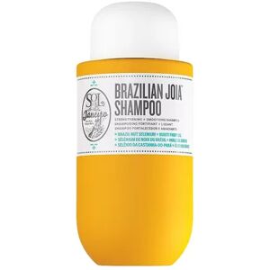 Sol de Janeiro Brazilian Joia Strengthening + Smoothing Shampoo, Size: 10 FL Oz, Multicolor