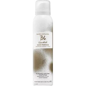 Bumble & Bumble Blondish Hair Powder, Size: 4.4 FL Oz, Multicolor