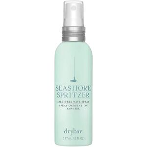 Drybar Seashore Spritzer Wave Spray, Size: 5 FL Oz, Multicolor