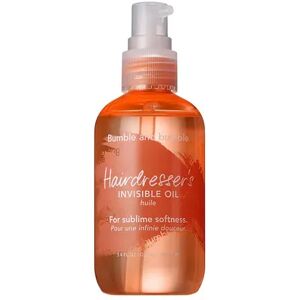Bumble & Bumble Hairdresser's Invisible Oil, Size: 3.4 FL Oz, Multicolor